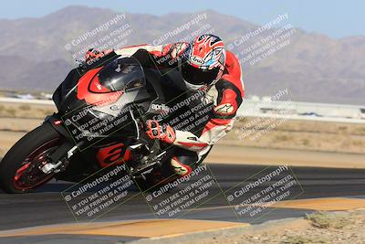 media/May-13-2023-SoCal Trackdays (Sat) [[8a473a8fd1]]/Turn 9 Inside (755am)/